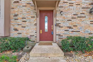 7610 Highmont St, Dallas, TX 75230 - Photo 3