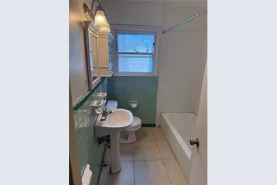 812 Westway Street, Denton, TX 76201 - Photo 13