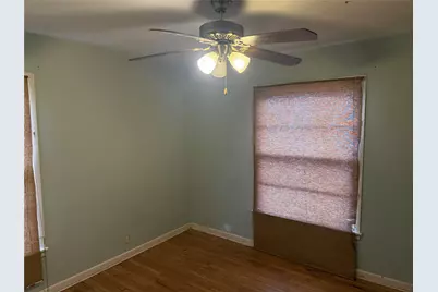 812 Westway Street, Denton, TX 76201 - Photo 11