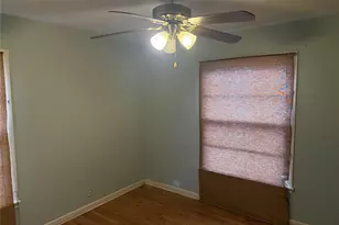 812 Westway St, Denton, TX 76201 - Photo 11