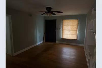 812 Westway Street, Denton, TX 76201 - Photo 5