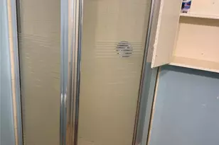 812 Westway St, Denton, TX 76201 - Photo 17