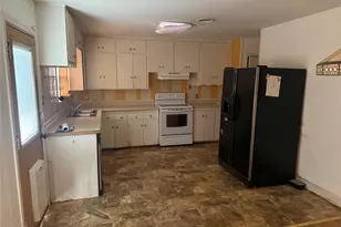 812 Westway St, Denton, TX 76201 - Photo 7