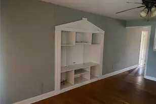 812 Westway St, Denton, TX 76201 - Photo 3