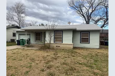 812 Westway Street, Denton, TX 76201 - Photo 1