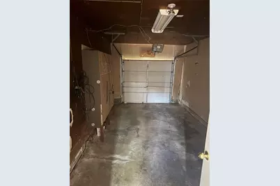 812 Westway Street, Denton, TX 76201 - Photo 15