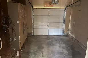 812 Westway St, Denton, TX 76201 - Photo 15