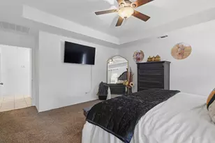 1633 Morris Ave, Sweetwater, TX 79556 - Photo 19