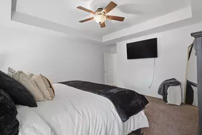 1633 Morris Avenue, Sweetwater, TX 79556 - Photo 25