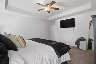 1633 Morris Ave, Sweetwater, TX 79556 - Photo 25