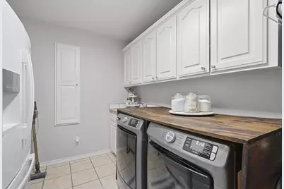 1633 Morris Avenue, Sweetwater, TX 79556 - Photo 17