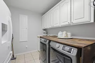 1633 Morris Ave, Sweetwater, TX 79556 - Photo 17