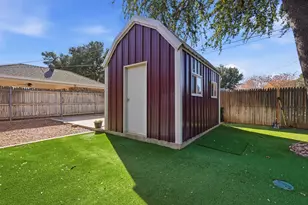 1633 Morris Ave, Sweetwater, TX 79556 - Photo 27