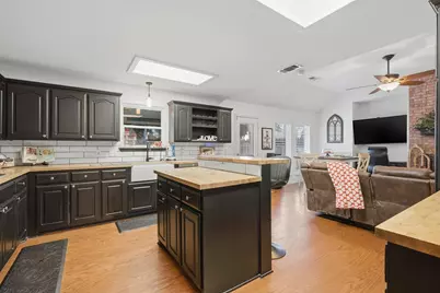 1633 Morris Avenue, Sweetwater, TX 79556 - Photo 11