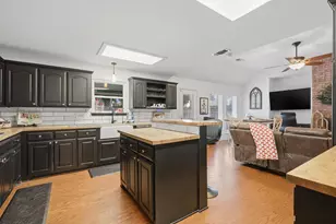 1633 Morris Ave, Sweetwater, TX 79556 - Photo 11