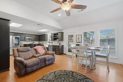 1633 Morris Avenue, Sweetwater, TX 79556 - Photo 13