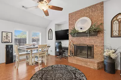 1633 Morris Avenue, Sweetwater, TX 79556 - Photo 15