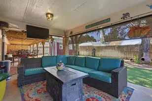 1633 Morris Ave, Sweetwater, TX 79556 - Photo 31