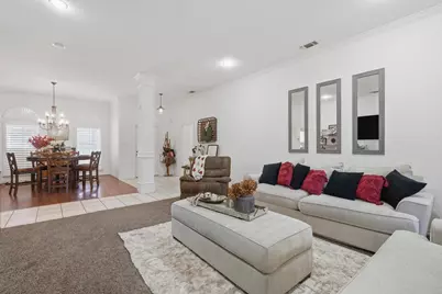 1633 Morris Avenue, Sweetwater, TX 79556 - Photo 5