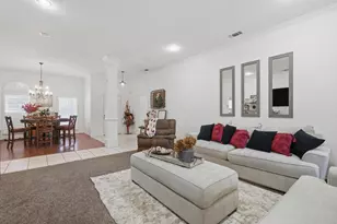 1633 Morris Ave, Sweetwater, TX 79556 - Photo 5