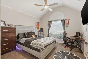 1633 Morris Ave, Sweetwater, TX 79556 - Photo 23