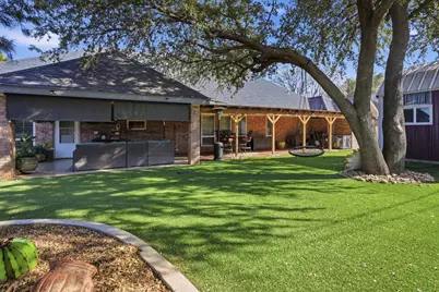 1633 Morris Avenue, Sweetwater, TX 79556 - Photo 29