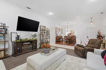 1633 Morris Avenue, Sweetwater, TX 79556 - Photo 3