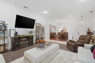 1633 Morris Ave, Sweetwater, TX 79556 - Photo 3