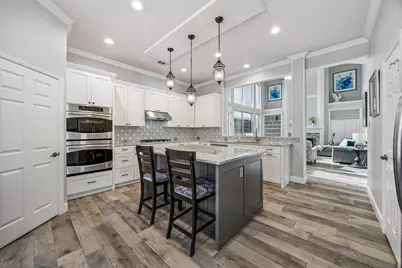 138 Creekside Drive, Murphy, TX 75094 - Photo 9