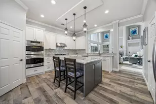 138 Creekside Dr, Murphy, TX 75094 - Photo 9