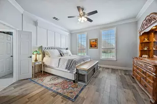 138 Creekside Dr, Murphy, TX 75094 - Photo 7