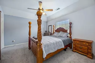 138 Creekside Dr, Murphy, TX 75094 - Photo 25