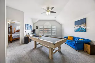 138 Creekside Dr, Murphy, TX 75094 - Photo 19