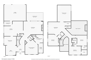 138 Creekside Dr, Murphy, TX 75094 - Photo 29