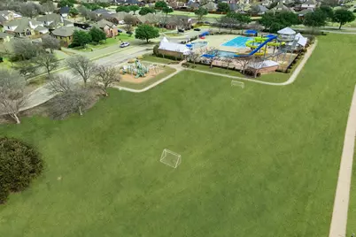 138 Creekside Drive, Murphy, TX 75094 - Photo 37