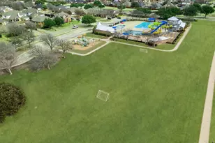 138 Creekside Dr, Murphy, TX 75094 - Photo 37