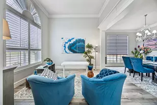 138 Creekside Dr, Murphy, TX 75094 - Photo 3