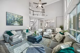 138 Creekside Dr, Murphy, TX 75094 - Photo 11