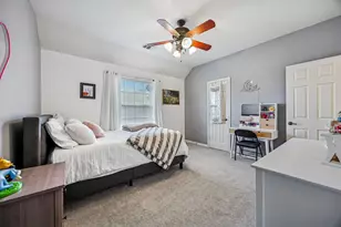 138 Creekside Dr, Murphy, TX 75094 - Photo 27