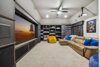 138 Creekside Drive, Murphy, TX 75094 - Photo 21