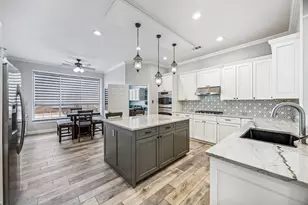 138 Creekside Dr, Murphy, TX 75094 - Photo 5