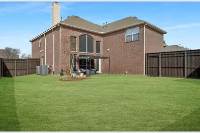 138 Creekside Drive, Murphy, TX 75094 - Photo 31