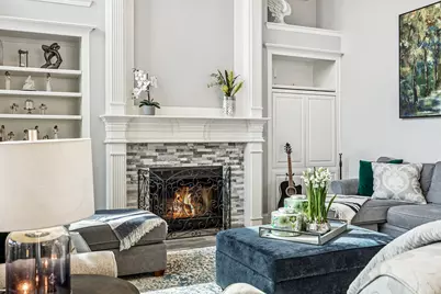 138 Creekside Drive, Murphy, TX 75094 - Photo 13