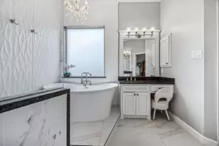 138 Creekside Dr, Murphy, TX 75094 - Photo 15