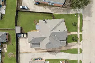 138 Creekside Dr, Murphy, TX 75094 - Photo 35