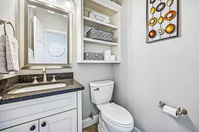 138 Creekside Drive, Murphy, TX 75094 - Photo 23