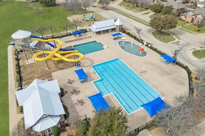 138 Creekside Drive, Murphy, TX 75094 - Photo 39