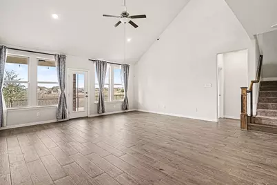 10233 Fulgham Drive, Fort Worth, TX 76131 - Photo 3