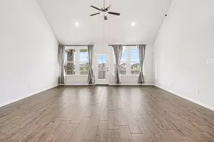 10233 Fulgham Dr, Fort Worth, TX 76131 - Photo 11