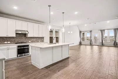 10233 Fulgham Drive, Fort Worth, TX 76131 - Photo 7